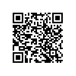 RWR84S1620FSB12 QRCode