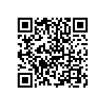 RWR84S1620FSRSL QRCode