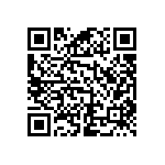 RWR84S1650FRRSL QRCode