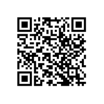 RWR84S1660FRRSL QRCode