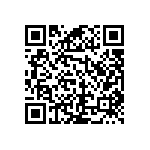 RWR84S1690FSBSL QRCode