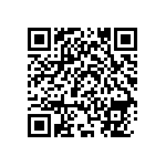 RWR84S16R2FRB12 QRCode