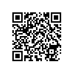 RWR84S16R2FRRSL QRCode