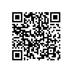 RWR84S16R2FSRSL QRCode