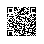 RWR84S1740FSBSL QRCode