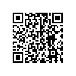 RWR84S1740FSRSL QRCode