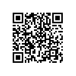 RWR84S1780FRS73 QRCode