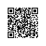 RWR84S1781FRRSL QRCode