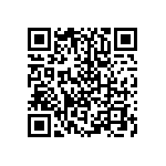 RWR84S17R8FRBSL QRCode