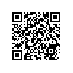 RWR84S1820FRRSL QRCode