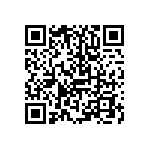 RWR84S1870FRRSL QRCode