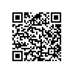 RWR84S1871FRB12 QRCode