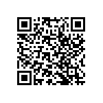 RWR84S1871FRRSL QRCode