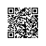 RWR84S18R2FRB12 QRCode