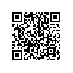 RWR84S18R2FRBSL QRCode