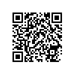 RWR84S18R2FSBSL QRCode