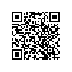 RWR84S18R7FRRSL QRCode