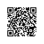 RWR84S1960FSB12 QRCode