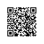 RWR84S1961FRB12 QRCode