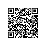 RWR84S1961FRRSL QRCode