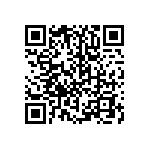 RWR84S19R6FRBSL QRCode