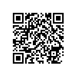 RWR84S19R6FSBSL QRCode