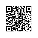 RWR84S1R00FPRSL QRCode