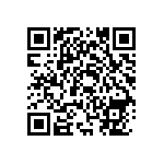 RWR84S1R00FSB12 QRCode