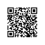 RWR84S1R05FRRSL QRCode