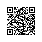 RWR84S1R05FSB12 QRCode