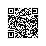 RWR84S1R07FRBSL QRCode