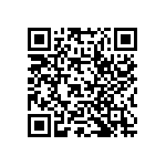 RWR84S1R18FRS73 QRCode
