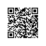 RWR84S1R21FRB12 QRCode