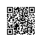 RWR84S1R21FRS73 QRCode