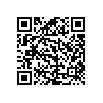 RWR84S1R24FRB12 QRCode