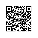 RWR84S1R24FSB12 QRCode