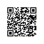 RWR84S1R24FSRSL QRCode