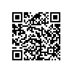 RWR84S1R24FSS73 QRCode