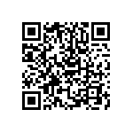 RWR84S1R26BRB12 QRCode