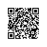 RWR84S1R30FPB12 QRCode