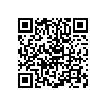 RWR84S1R30FPBSL QRCode