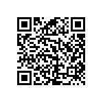 RWR84S1R30FRBSL QRCode