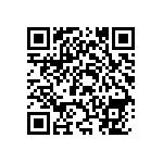 RWR84S1R37DSB12 QRCode