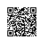 RWR84S1R37DSS73 QRCode