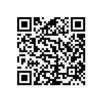 RWR84S1R40FSB12 QRCode