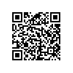 RWR84S1R40FSRSL QRCode