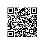 RWR84S1R43FRBSL QRCode