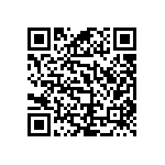 RWR84S1R50FRB12 QRCode