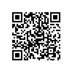 RWR84S1R50FSRSL QRCode