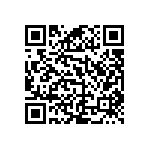 RWR84S1R54FRBSL QRCode